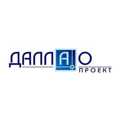 ДАЛЛАО ПРОЕКТ