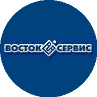 ЛИПЕЦК ВОСТОК СЕРВИС