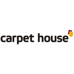 CARPET HOUSE