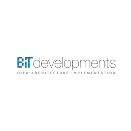 Bit Developments