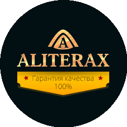 Алитеракс Групп