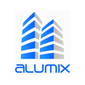 ALUMIX (АЛЮМИКС)