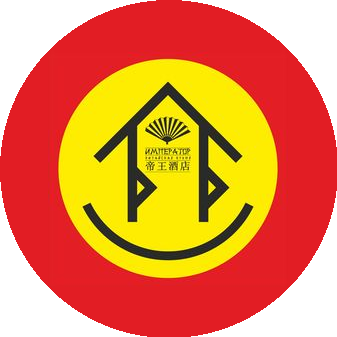 Император, ресторан