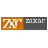 Zaxar, LTD