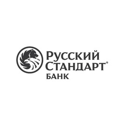 Банк Русский Стандарт