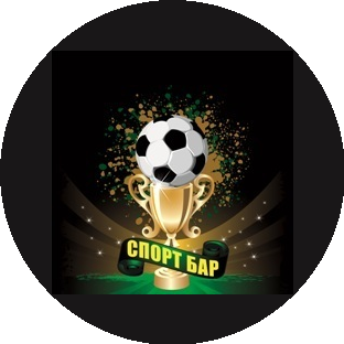 Перспектива