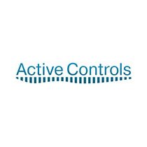Актив контролс