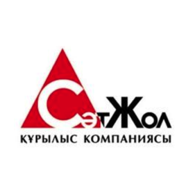 Сәт Жол Technologies (Текнолоджис)