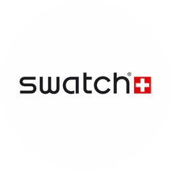 Swatch