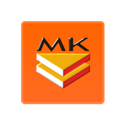 Компания Мебель-Комплект