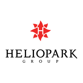 HELIOPARK Group