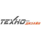 Производственная компания Техно-Дизайн