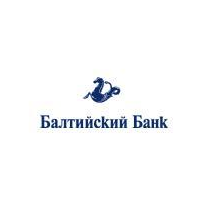 Балтийский банк, Хабаровский филиал
