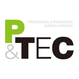 P&TEC