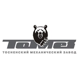ТоМеЗ