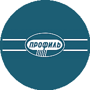 Завод светопрозрачных конструкций Профиль