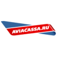 Авиакасса.ру