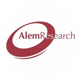 Alem Research