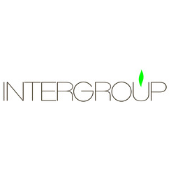 Интер Групп