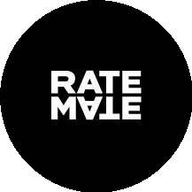 RATEMATE