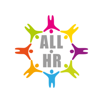 Агентство кадрового аутсорсинга ALL HR