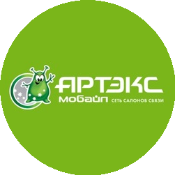 Артэкс Мобайл
