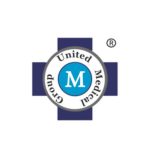 Объединенная Медицинская Группа