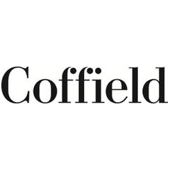 Coffield