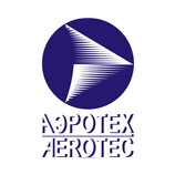 Предприятие Аэротех
