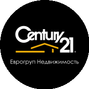 Century 21 Еврогруп Недвижимость