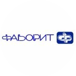 Фаворит