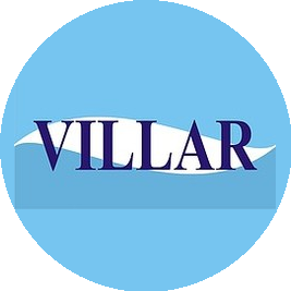 Villar