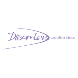 Dreamlab Creative Ideas