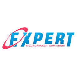 Медицинская компания Эксперт