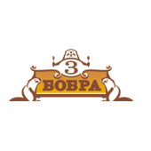 3бобра.ру