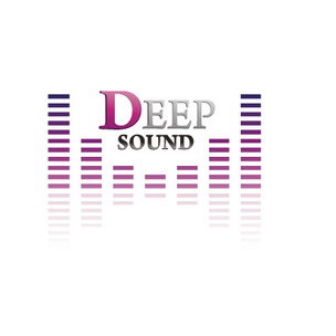 Deep Sound