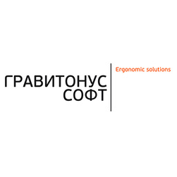 Гравитонус-софт
