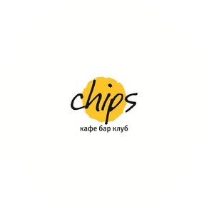 Ресторан «CHIPS»