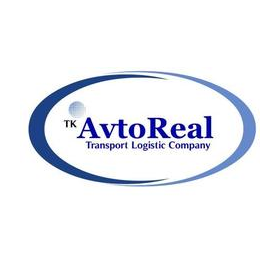 ТК АвтоРеал