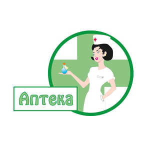 Аптечный дом (Феникс, ООО)