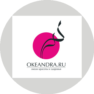 Okeandra