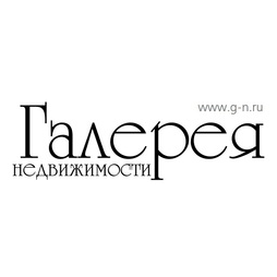 Галерея недвижимости