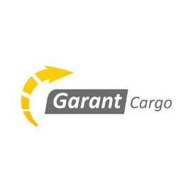 Гарант-Карго