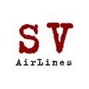 SVA Group