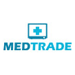Медтрейд