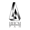 ИПСМ РАН