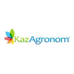 КазАгроном