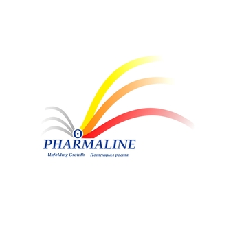 Pharmaline