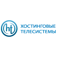 Хостинговые Телесистемы