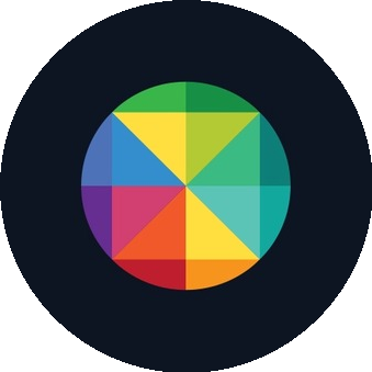 КАВАДРАТ консалтинг